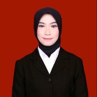 Asri Irani