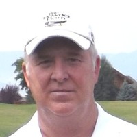 Bruce Coggeshall