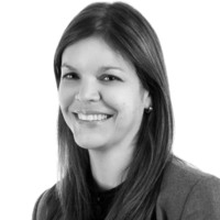 Catherine Desautels