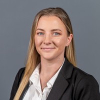 Markee Dodds (R)(Mr)
