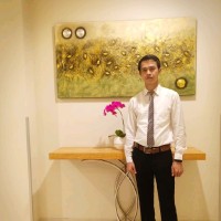 Ari Putra