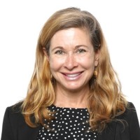 Stacy A. Ale, CFRE