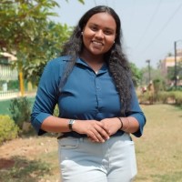 Anni Sharin Sathiya Sandan