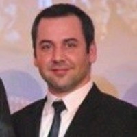 Abdullah Osmanogullari