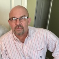 Kenneth Whitsel