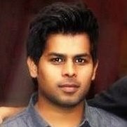 Muhammad Sajid