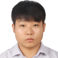 黄忠强