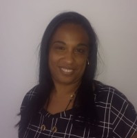 SIMONE APARECIDA DOS SANTOS