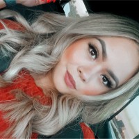 Dulce Romero