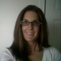 Amanda Glatt