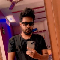 AKASH SINHA