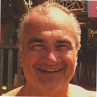 Felipe Donze De La Vega