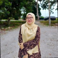 Noor Hafiza Awang