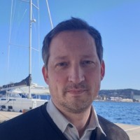 Paul Kristiansen
