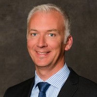 Danny Vanleeuw