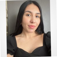 Paula Andrea Rincón Montoya
