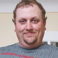 Greg Milks