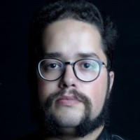 João Victor Costa Lhamas