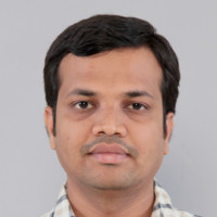 Jabir Mohammad