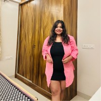 Sonakshi Jain