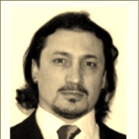 Pablo Daniel PASSADORE