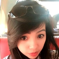 Jen Panget