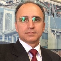 Ali Payab