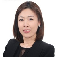 Luna J. Moon