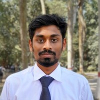 Safaiat Hossain
