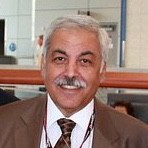 Victor Gharibian