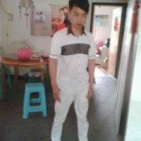 罗家兵