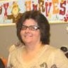 Sonya Robinson