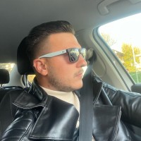 Kaan A. A.