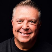 Chad Arentz