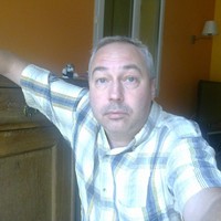 Philippe Seince