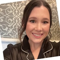 Sydney Henningsen