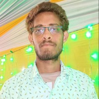 Monu Kumar Roy
