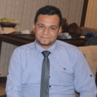 Mohanad Yousif