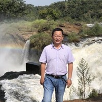 Yougen Zhou