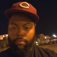 Desmond Franklin