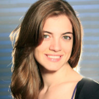 Elyse Orecchio