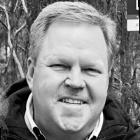 Louw van Tonder