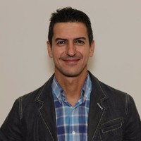 Javier Martí