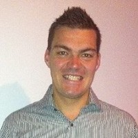 Rohan Van Dyk