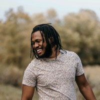 Khalil Wilson