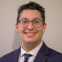 Michael Memmolo