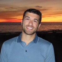Zachary Belgrade