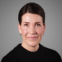 Anna Lisa Martin-Niedecken