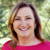 Deb Kendall