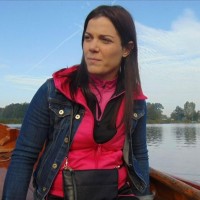 Tia Biliris